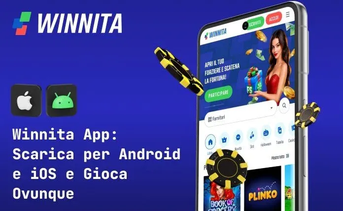 Best winnita italy 696x428