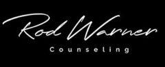 Rod Warner Counseling